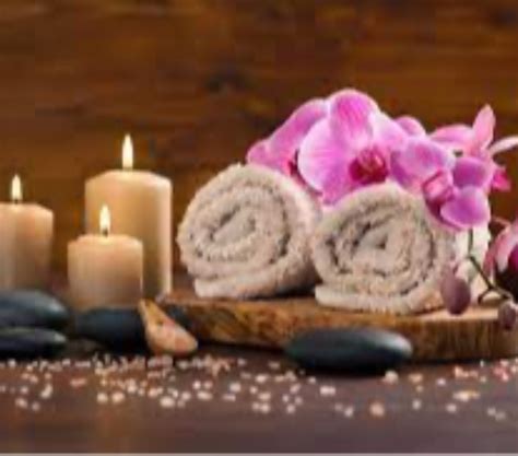 massage in leicester vivastreet|Massage Leicester, Thai Massage Leicester, Deep Tissue.